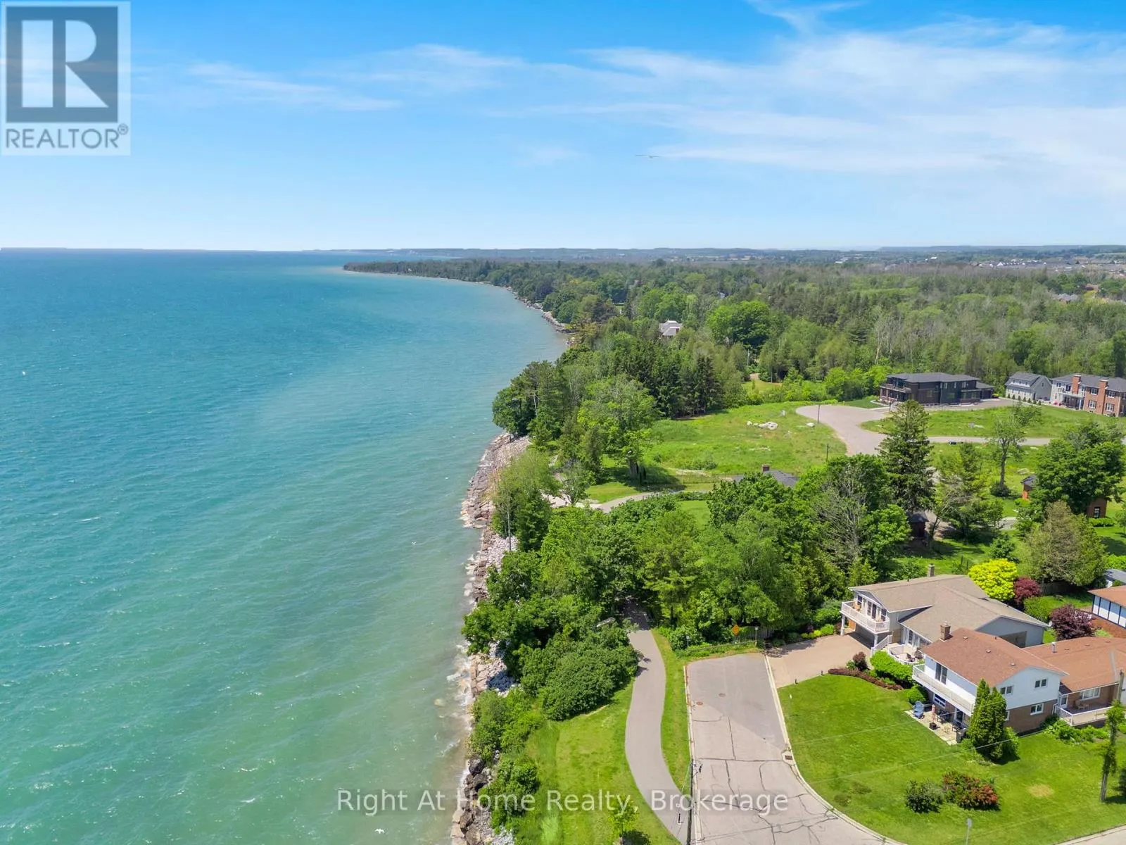 213 SUZANNE MESS BOULEVARD
