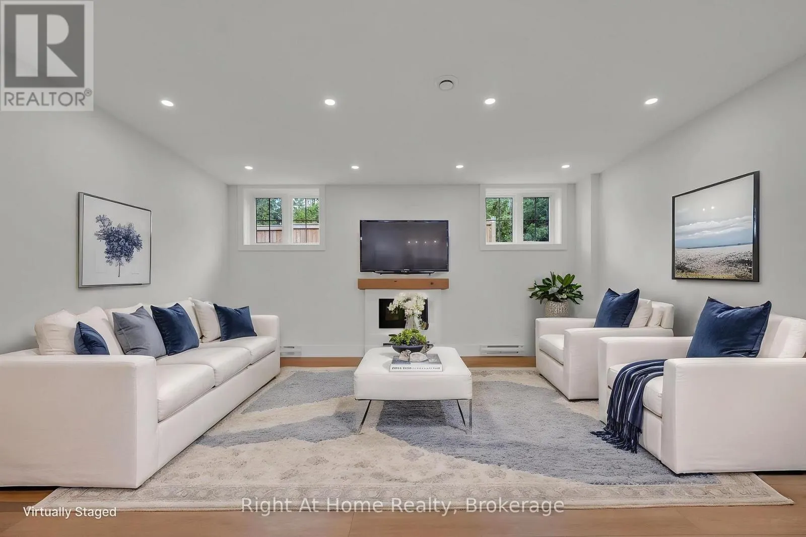 213 SUZANNE MESS BOULEVARD