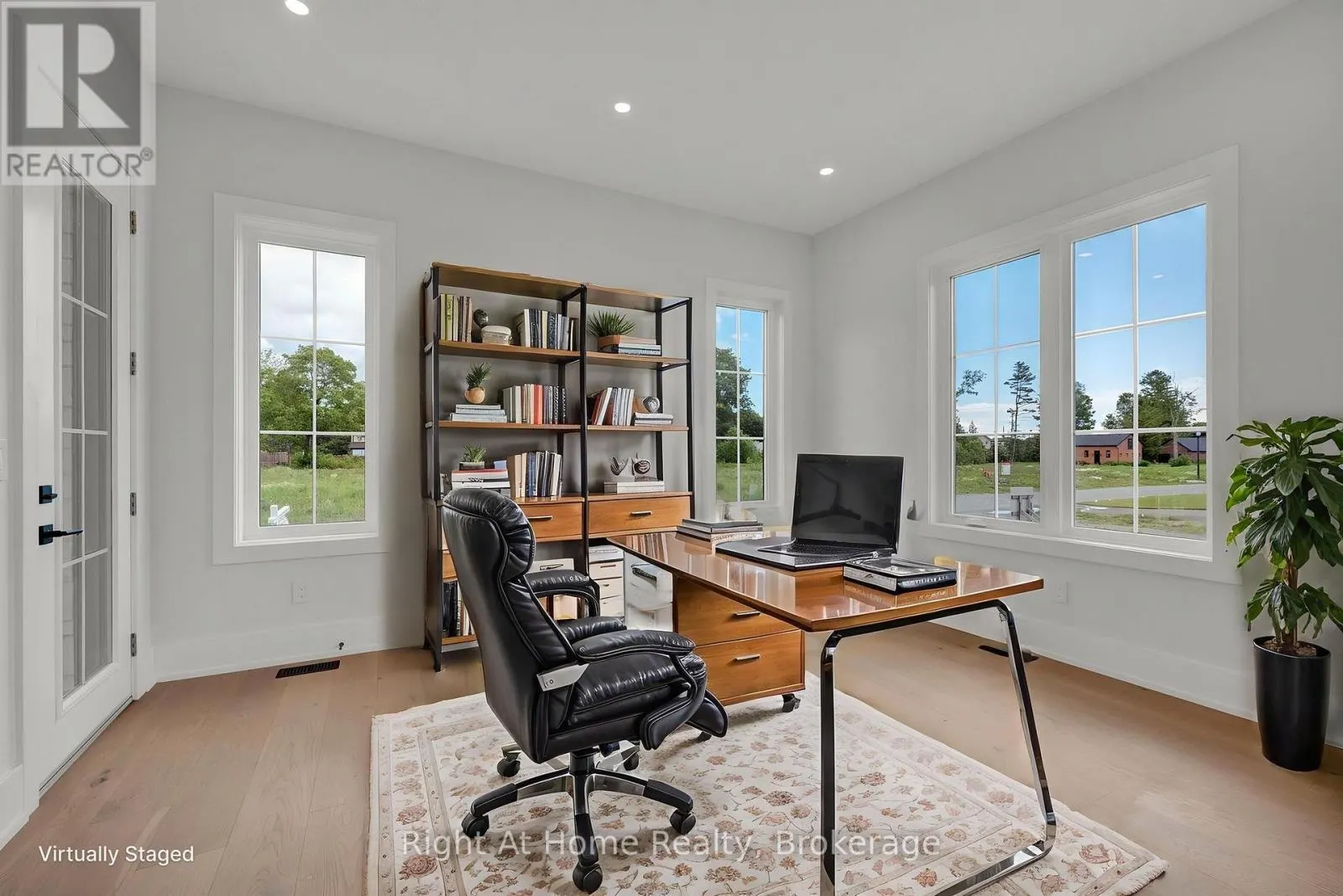 213 SUZANNE MESS BOULEVARD