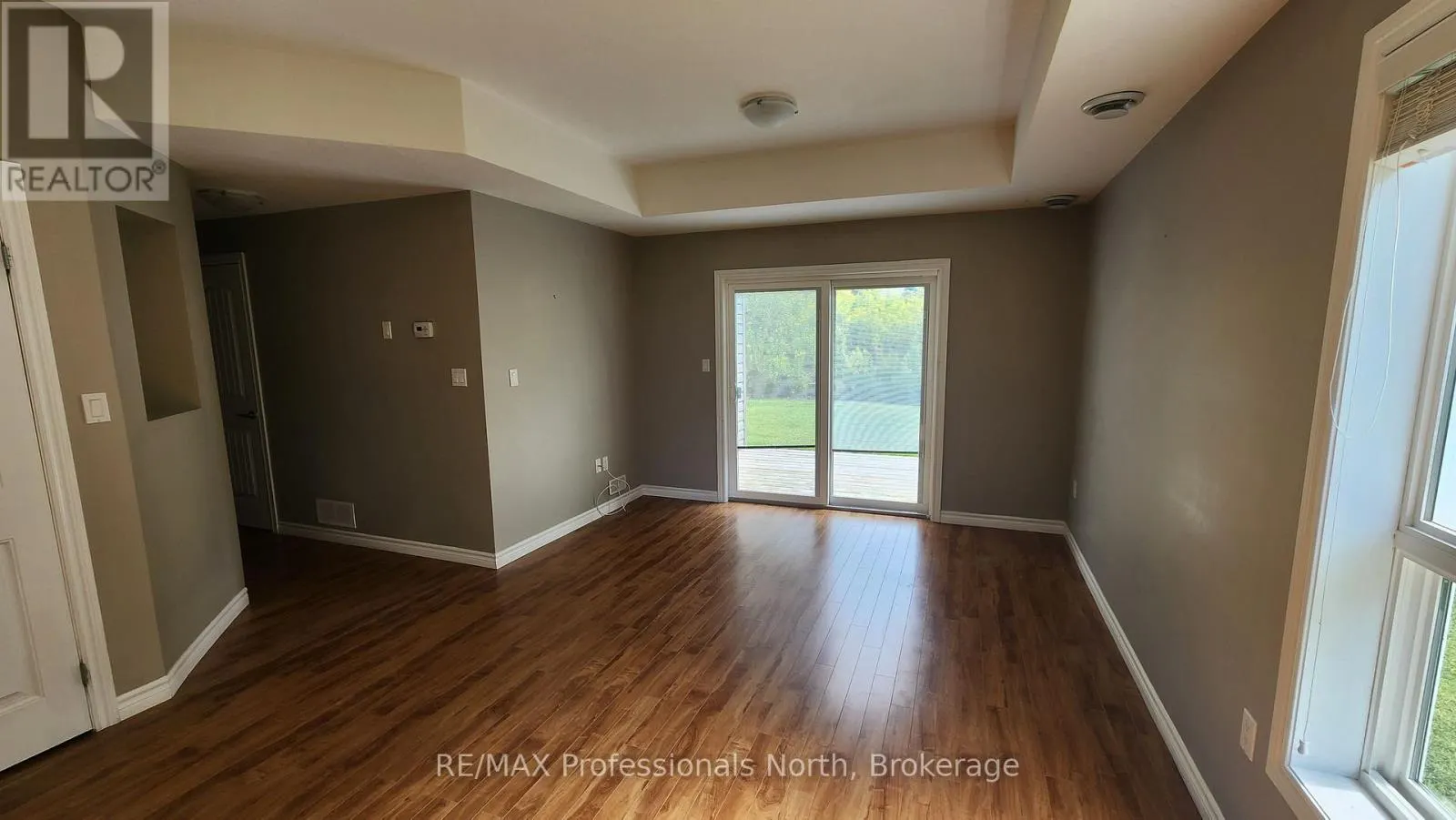 33 GOODWIN DRIVE