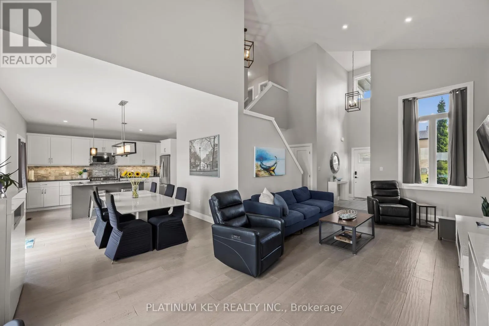 248 SNYDERS AVENUE