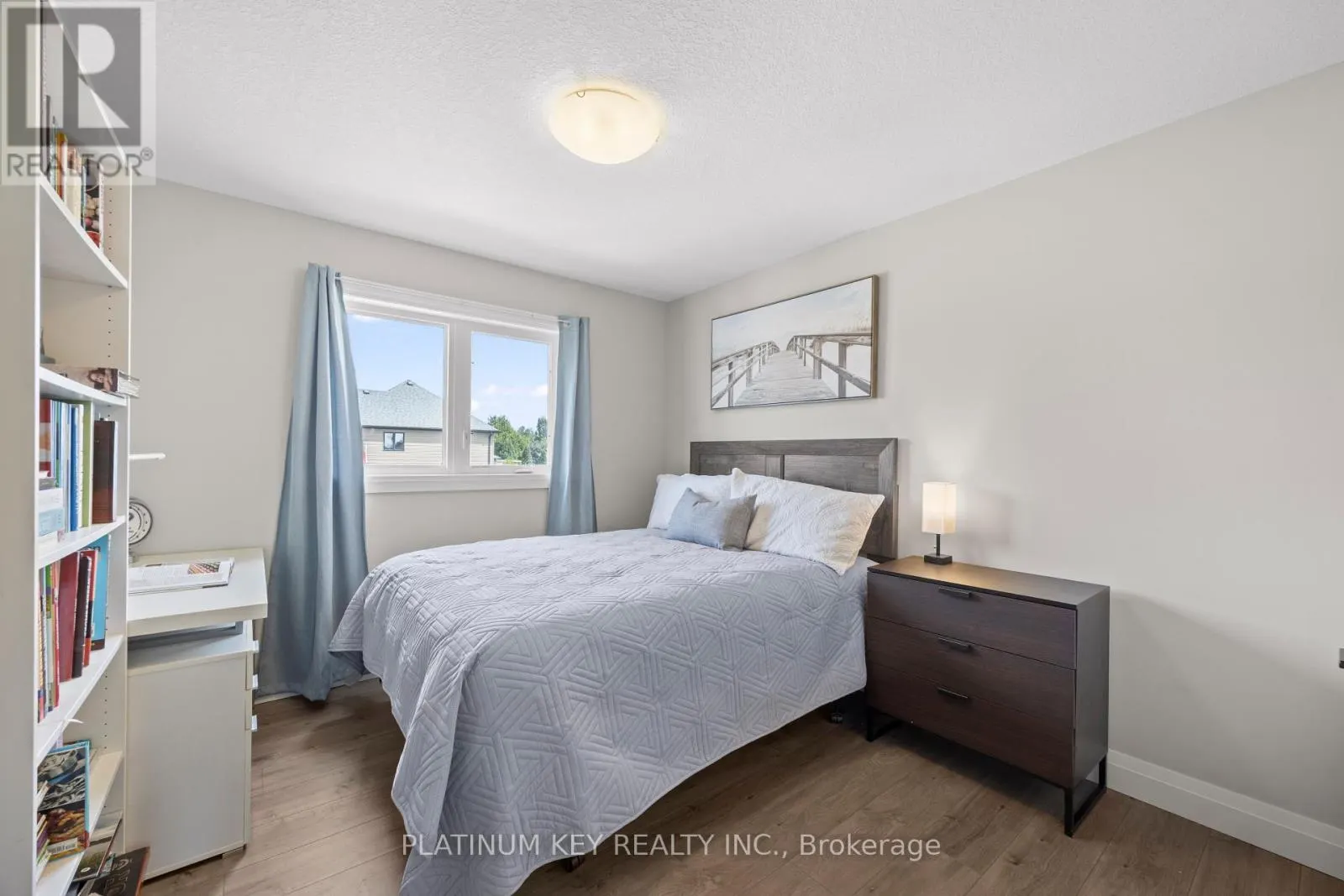 248 SNYDERS AVENUE