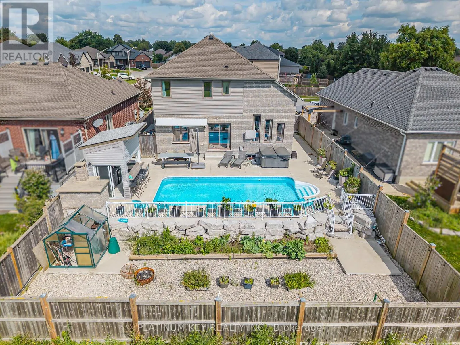 248 SNYDERS AVENUE