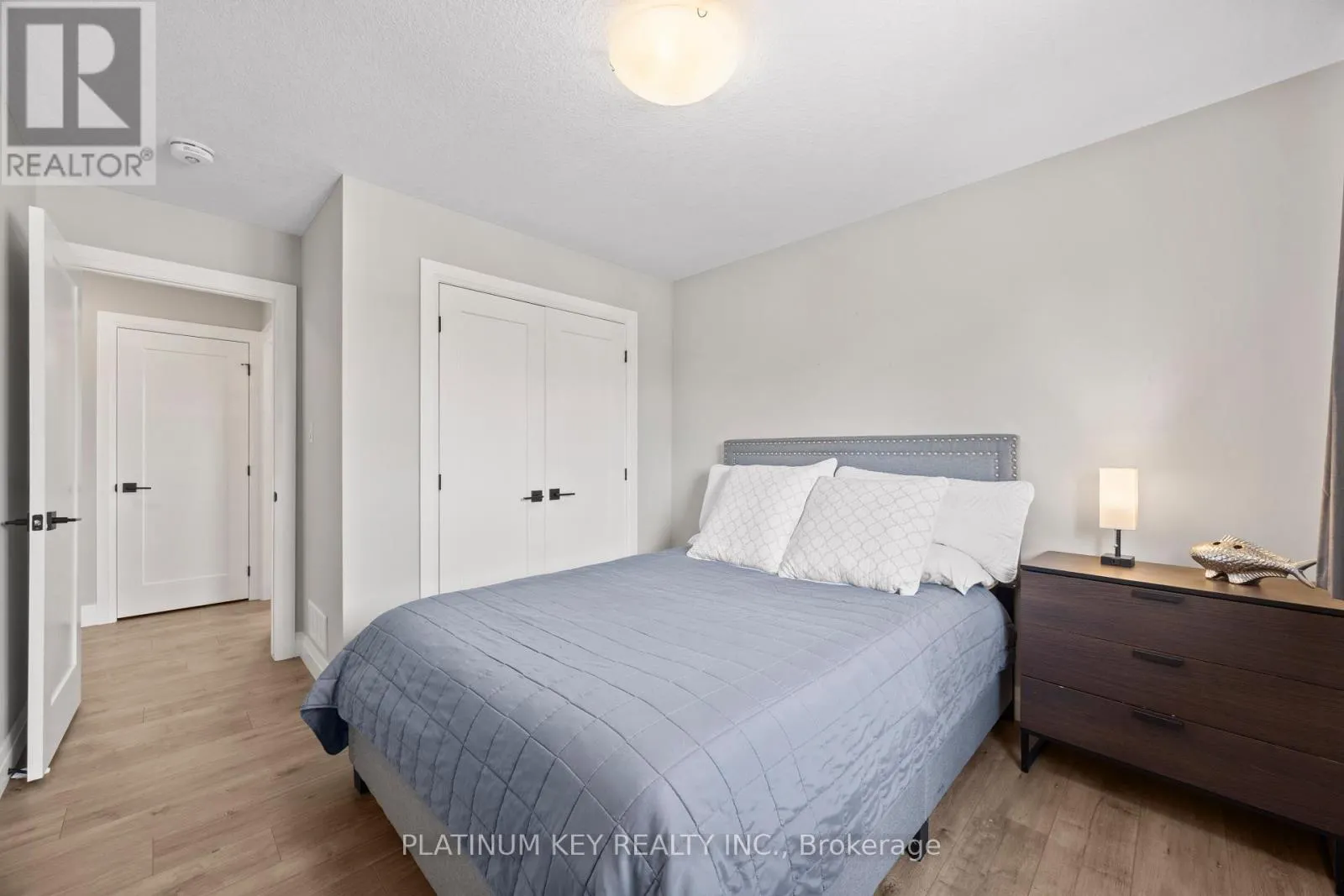 248 SNYDERS AVENUE