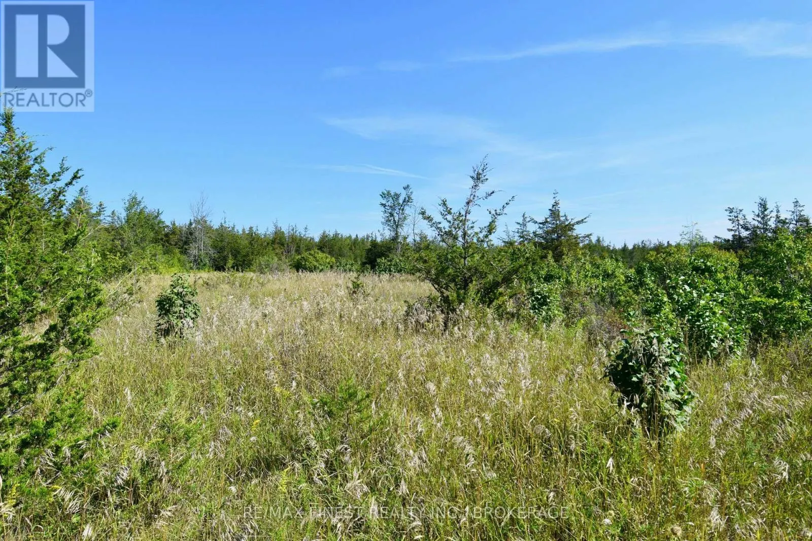 LOT 16 WESTPLAIN ROAD