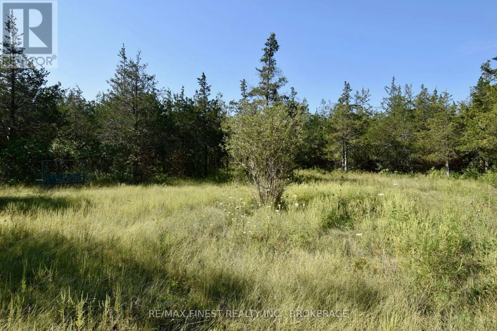 LOT 16 WESTPLAIN ROAD