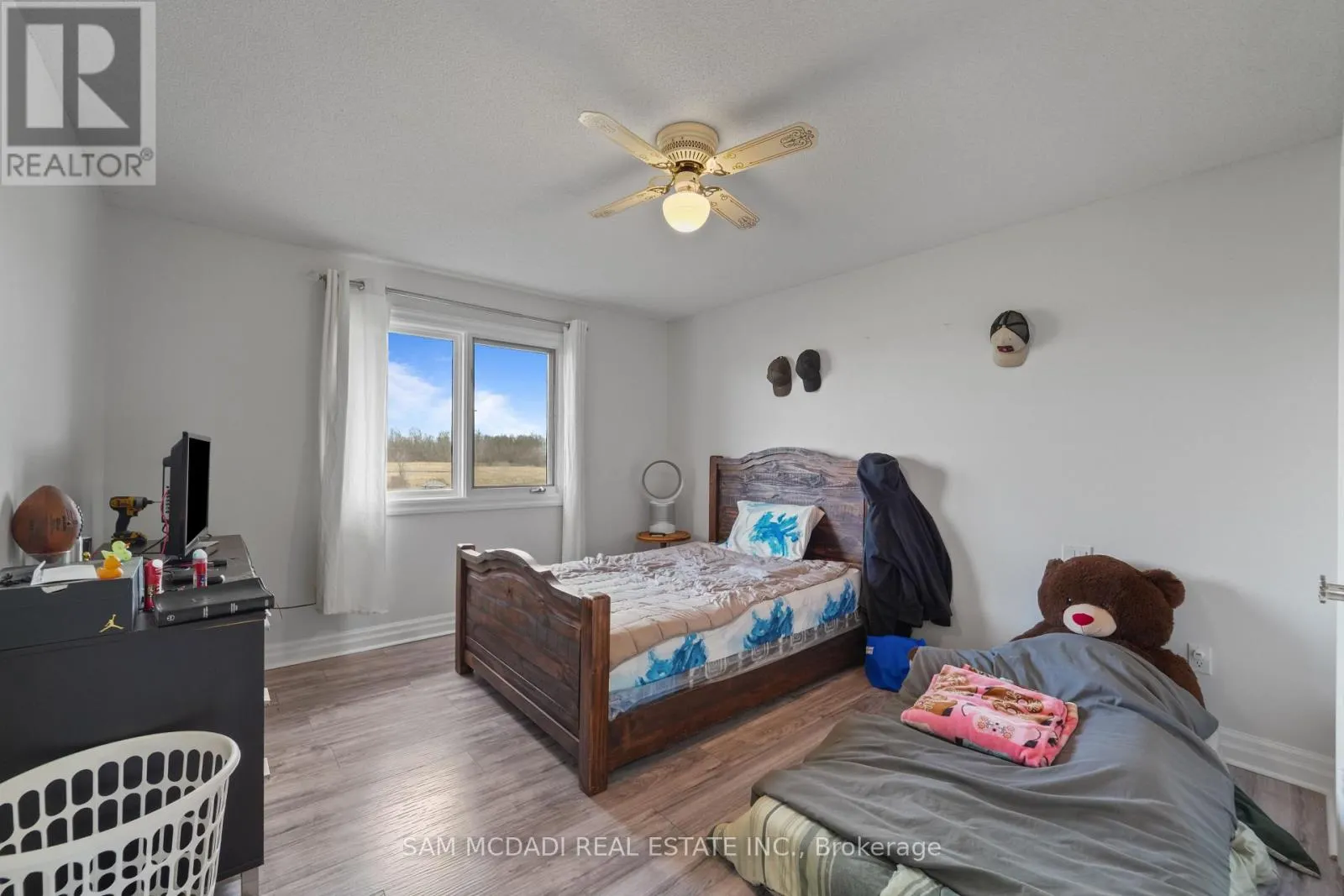 225 PARK ROAD S