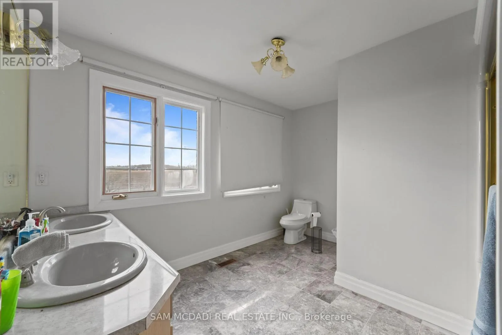 225 PARK ROAD S