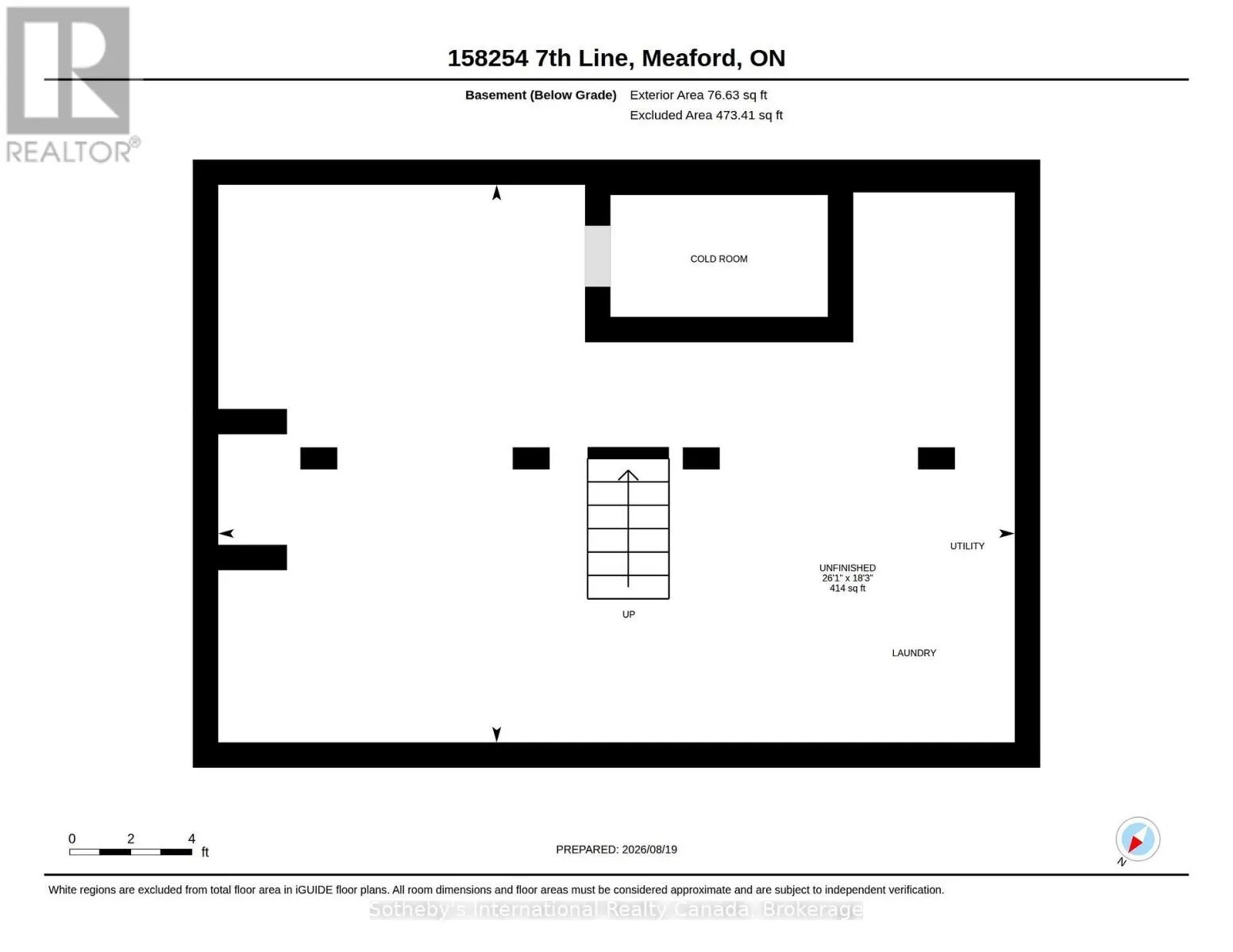 158254 7TH LINE