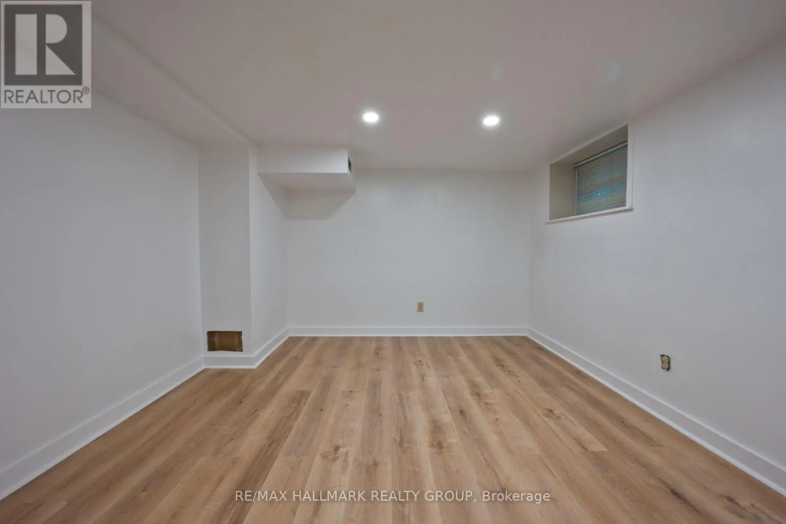 1357 RAVEN AVENUE