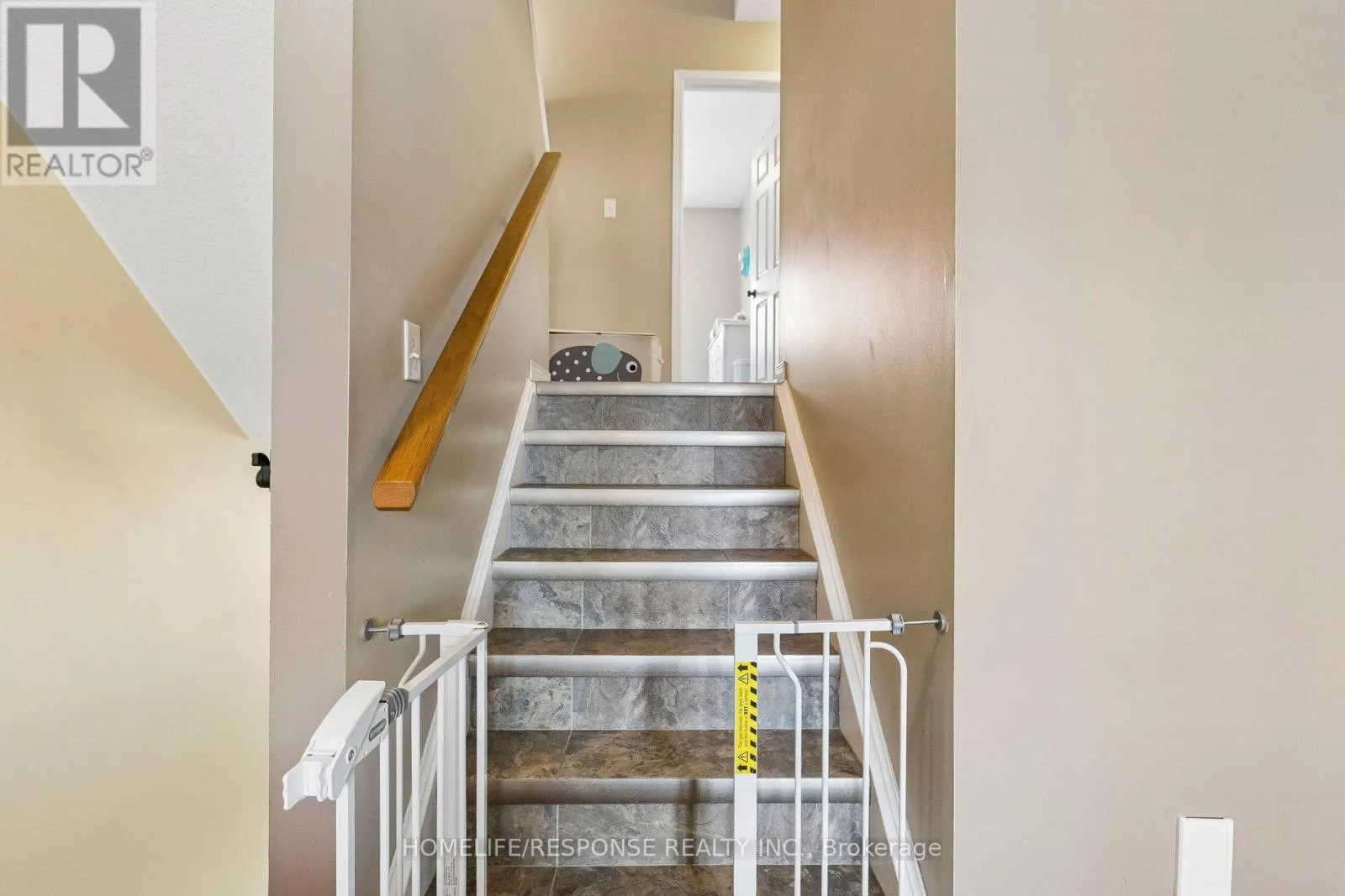 222 SOPHIA CRESCENT