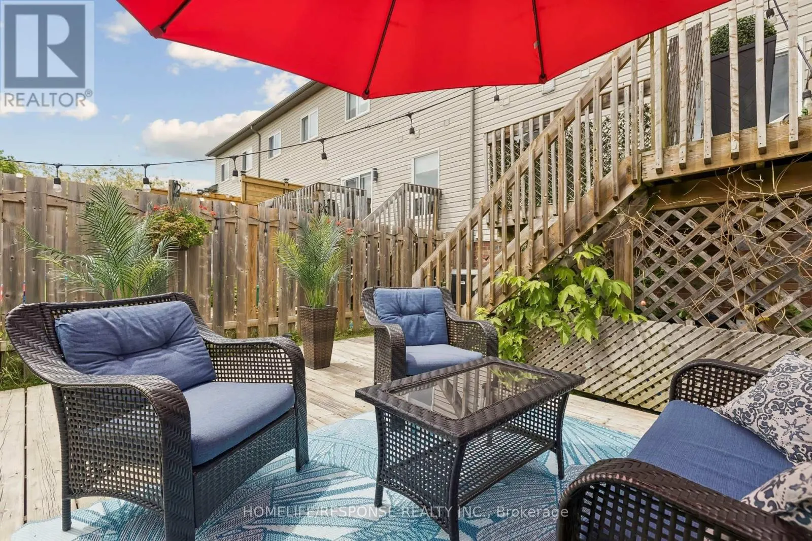 222 SOPHIA CRESCENT