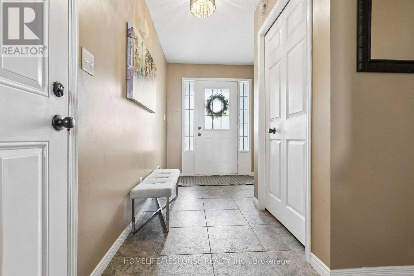 222 SOPHIA CRESCENT