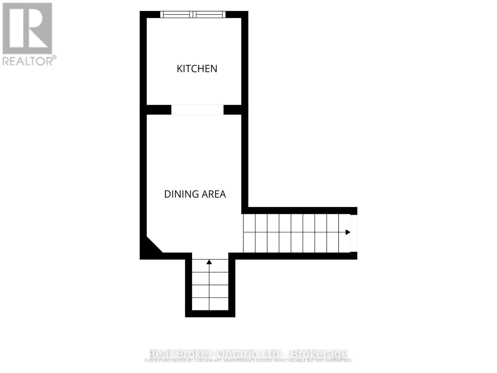 29 - 35 BRECKENRIDGE DRIVE #29