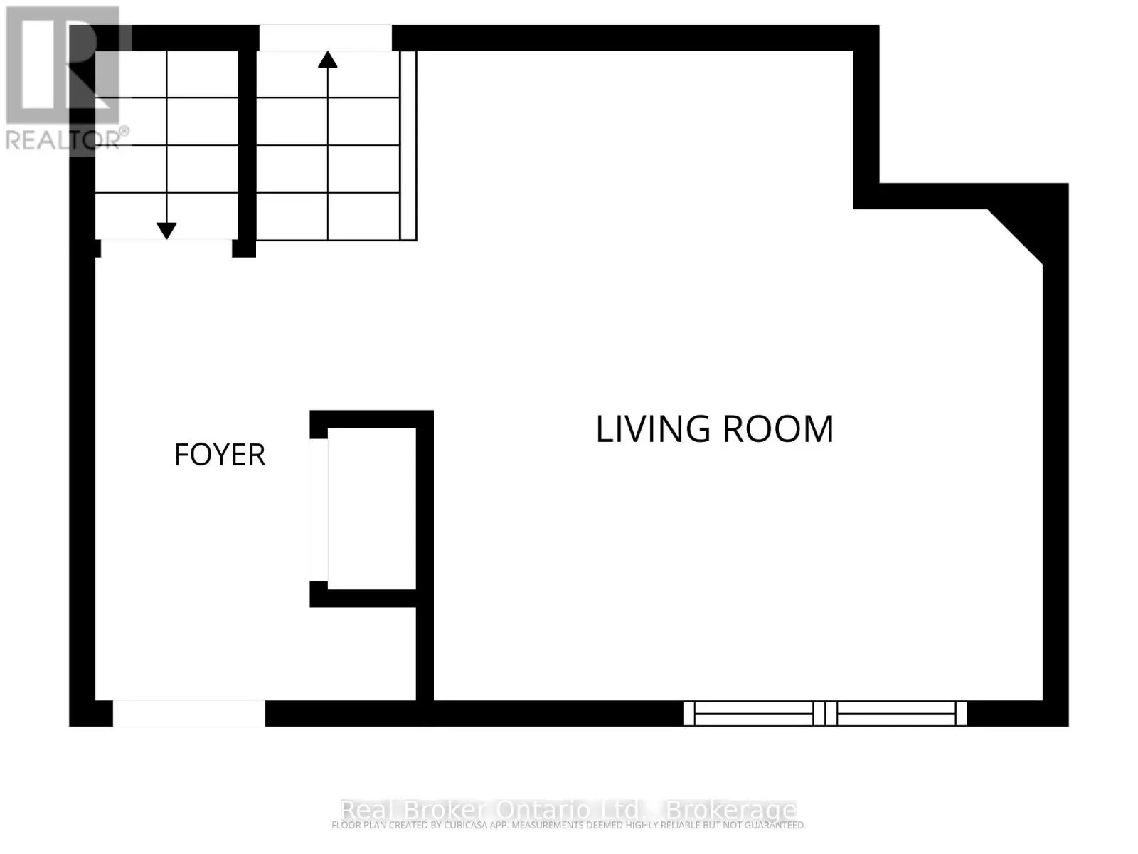 29 - 35 BRECKENRIDGE DRIVE #29