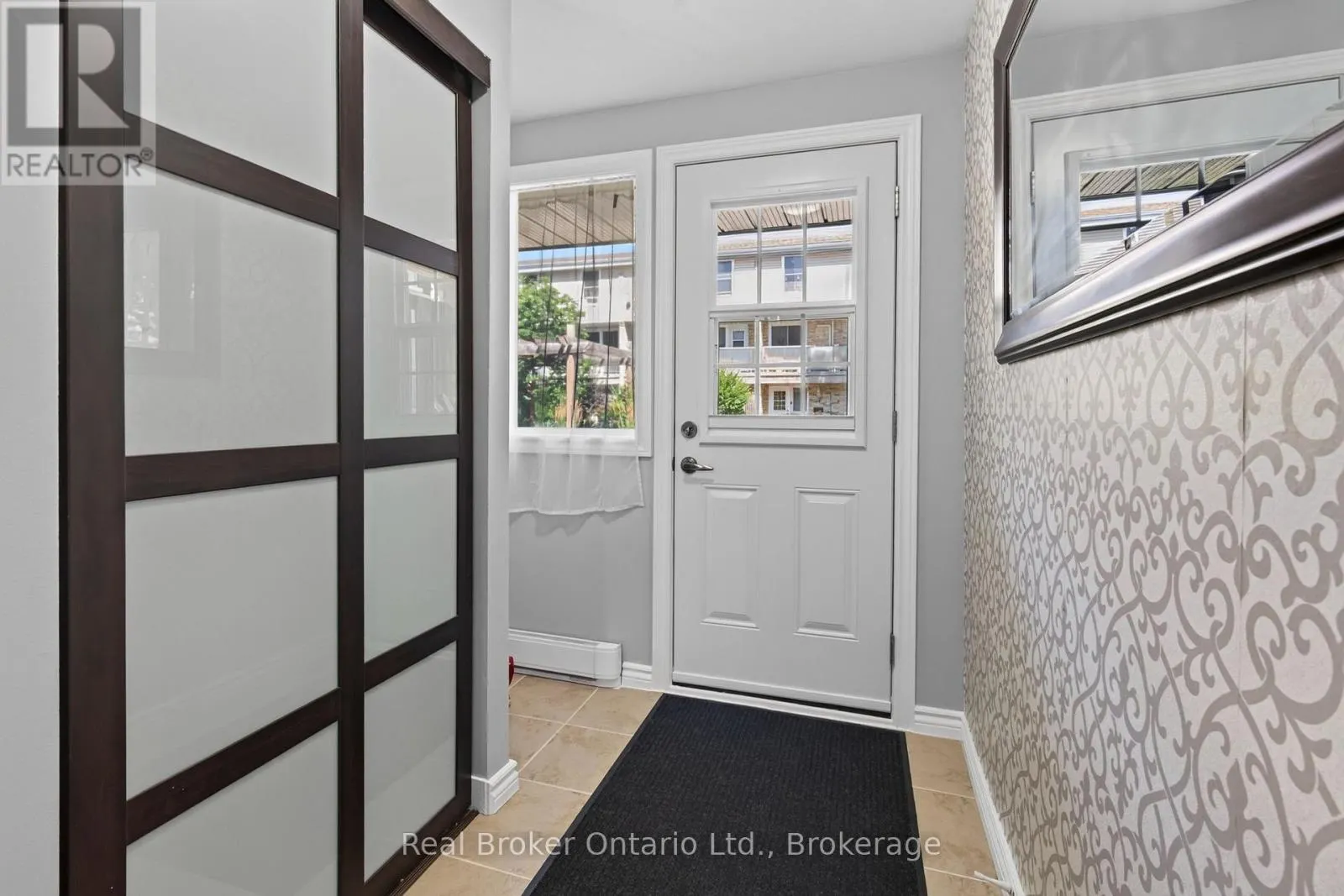 29 - 35 BRECKENRIDGE DRIVE #29