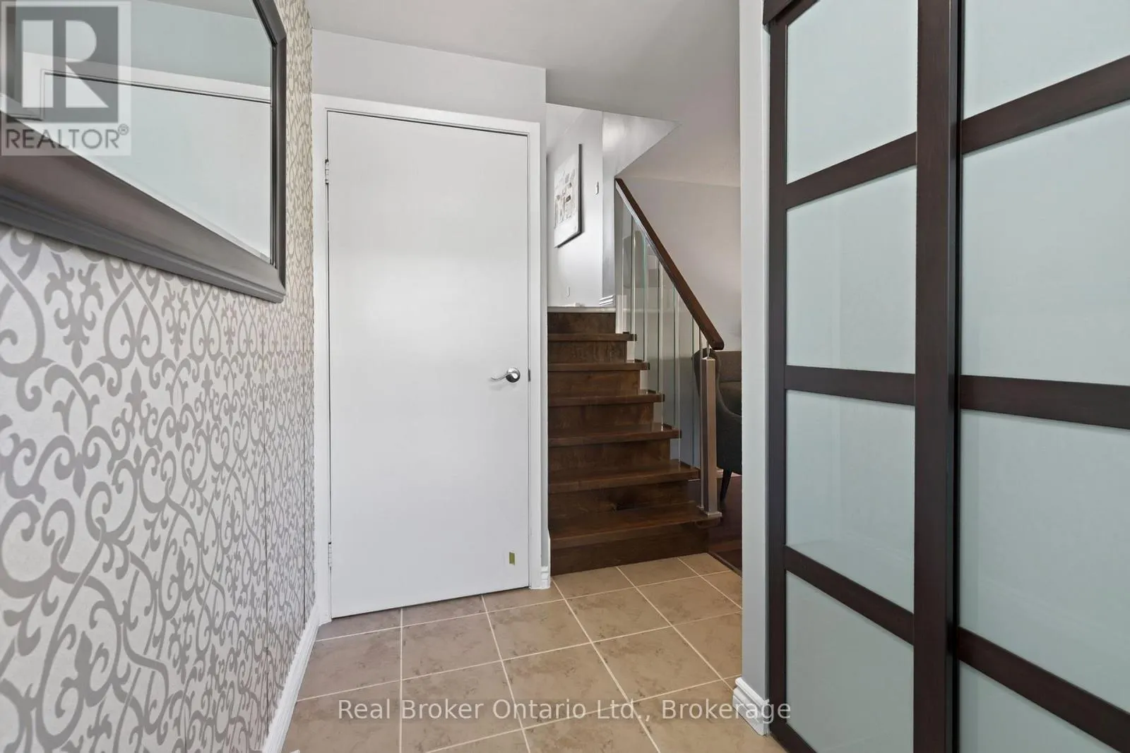 29 - 35 BRECKENRIDGE DRIVE #29