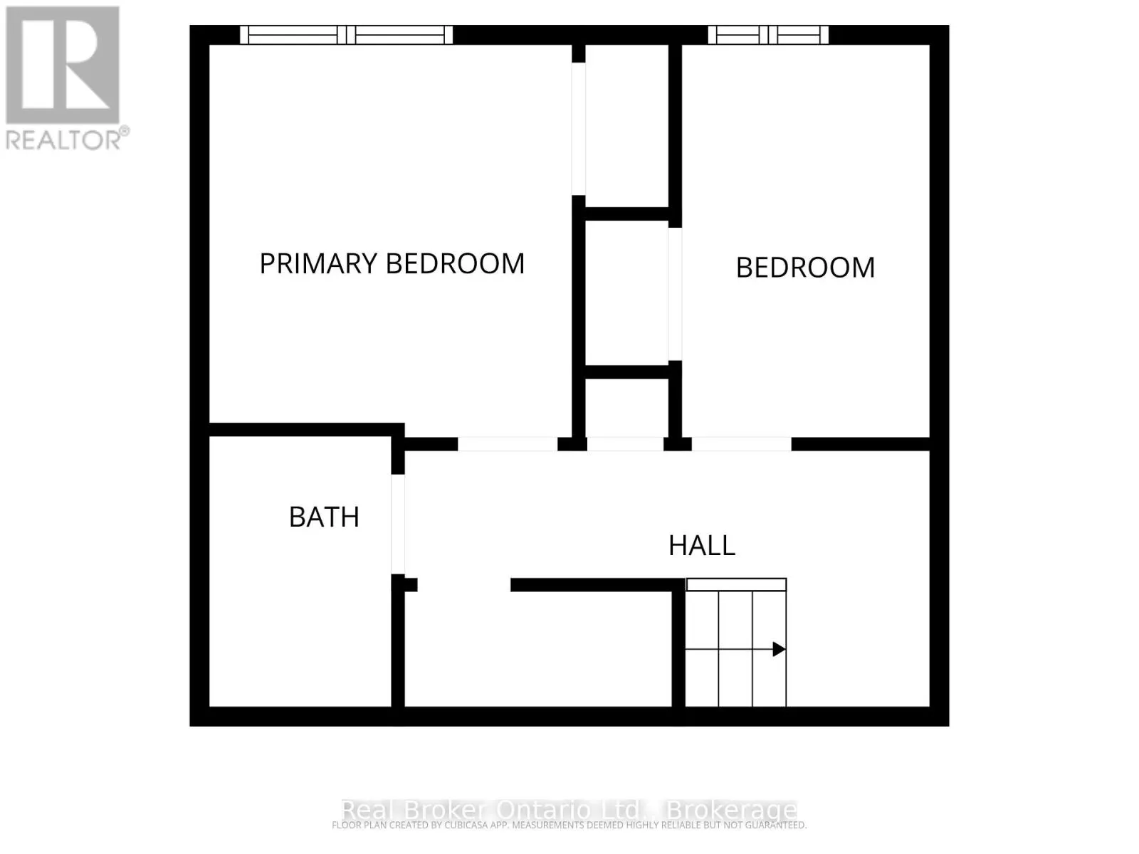 29 - 35 BRECKENRIDGE DRIVE #29