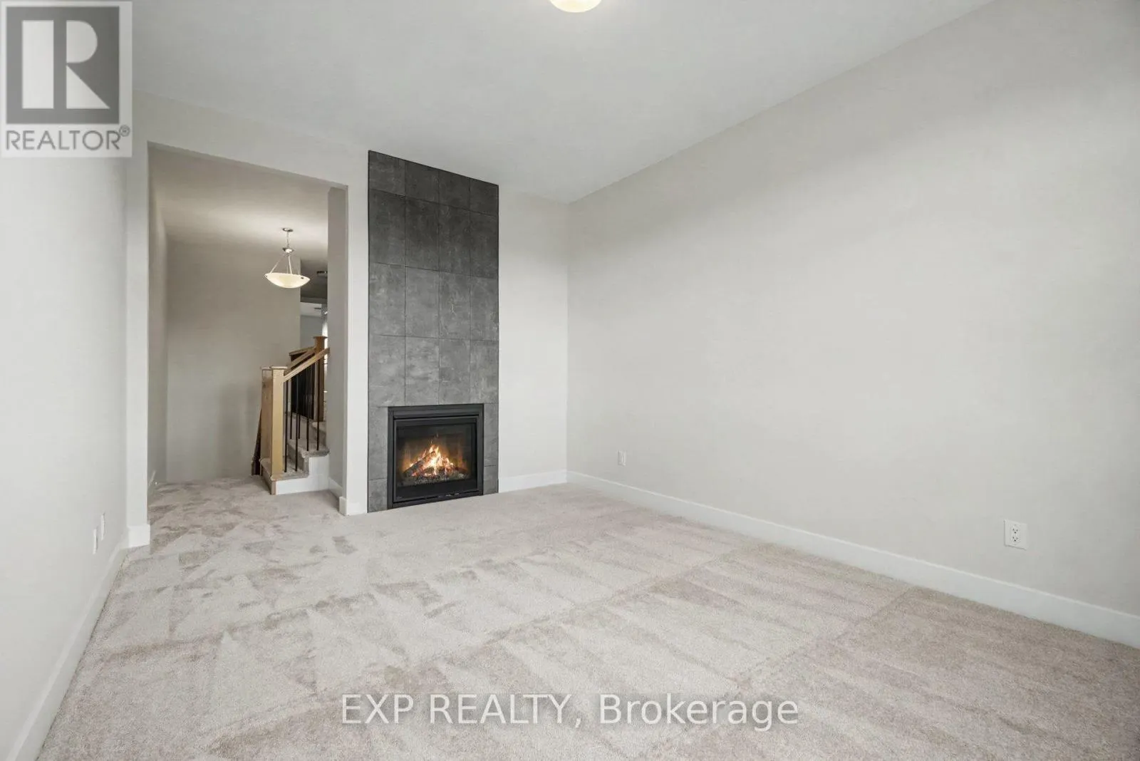 181 CRAIG DUNCAN TERRACE