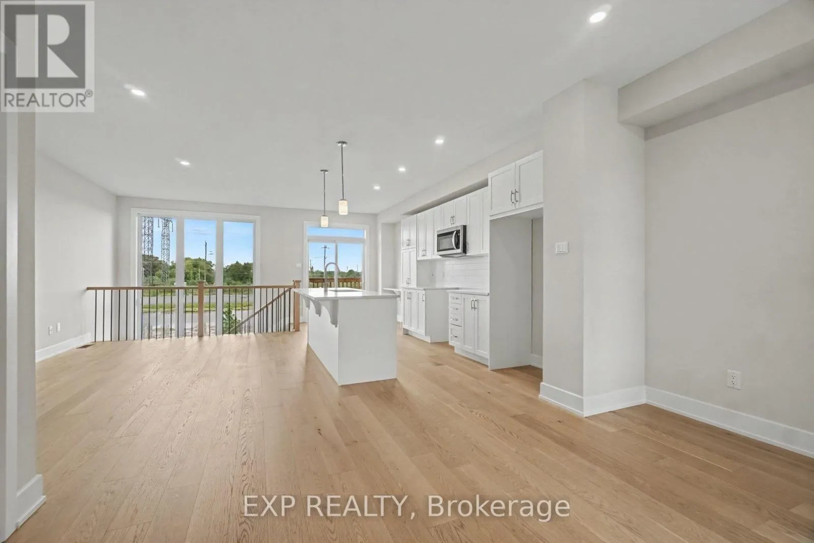 181 CRAIG DUNCAN TERRACE