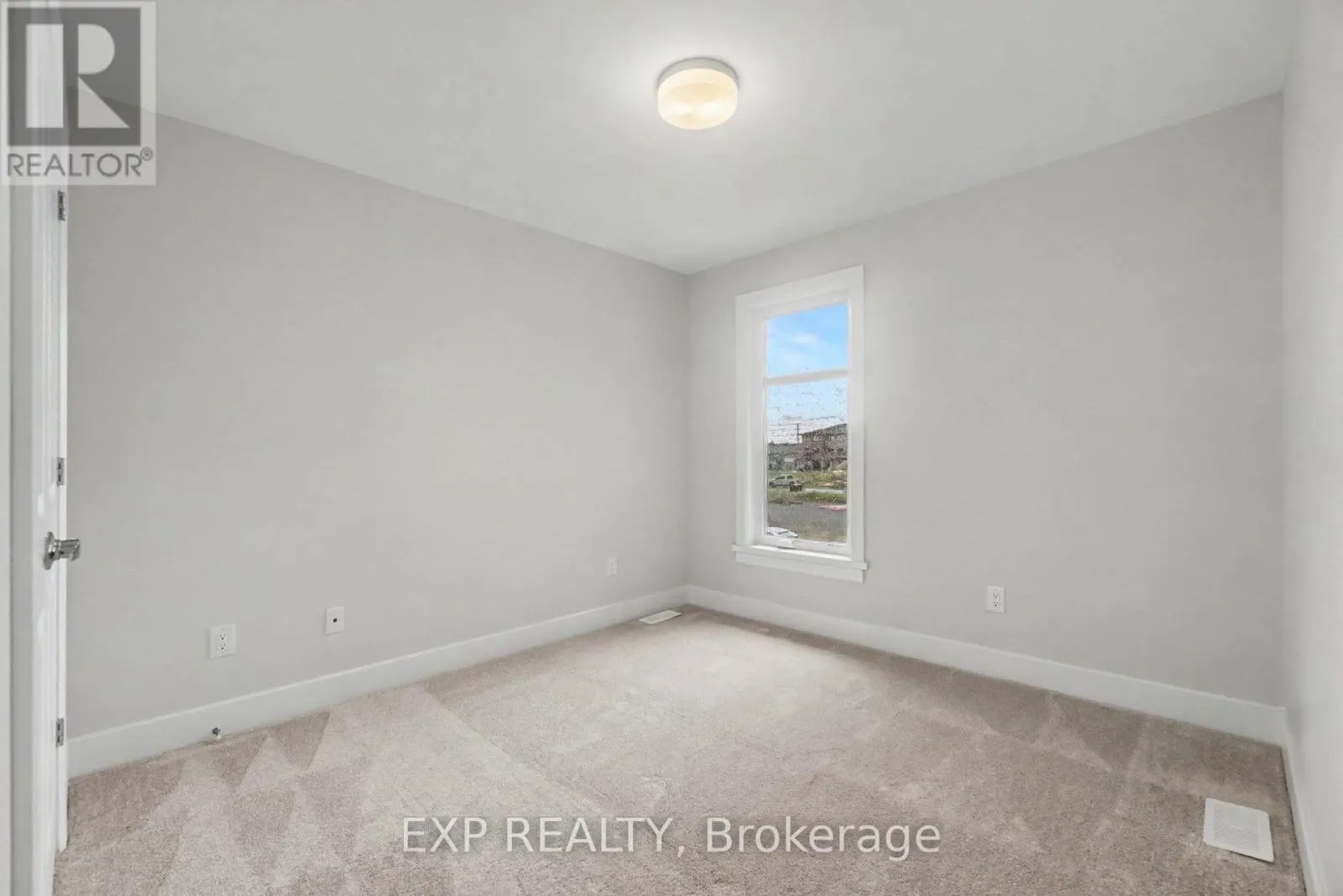 181 CRAIG DUNCAN TERRACE