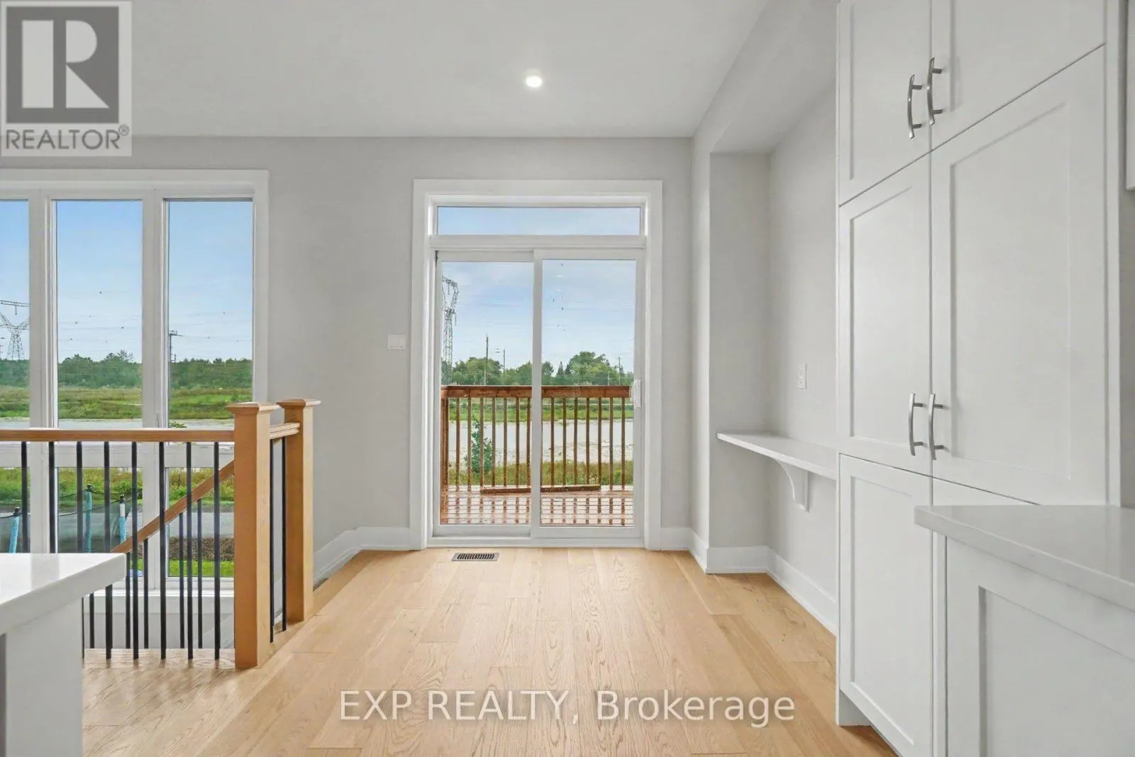 181 CRAIG DUNCAN TERRACE