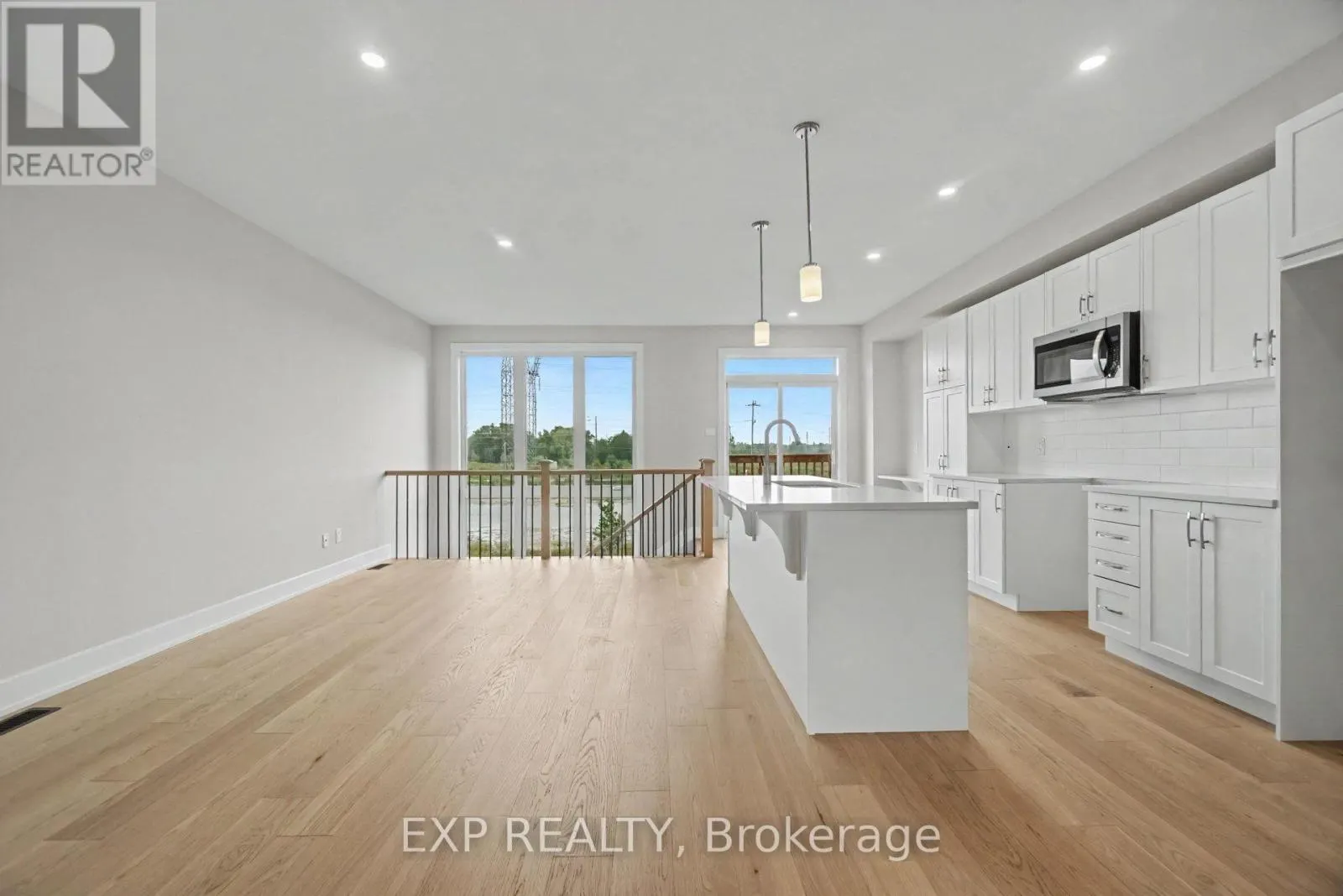 181 CRAIG DUNCAN TERRACE