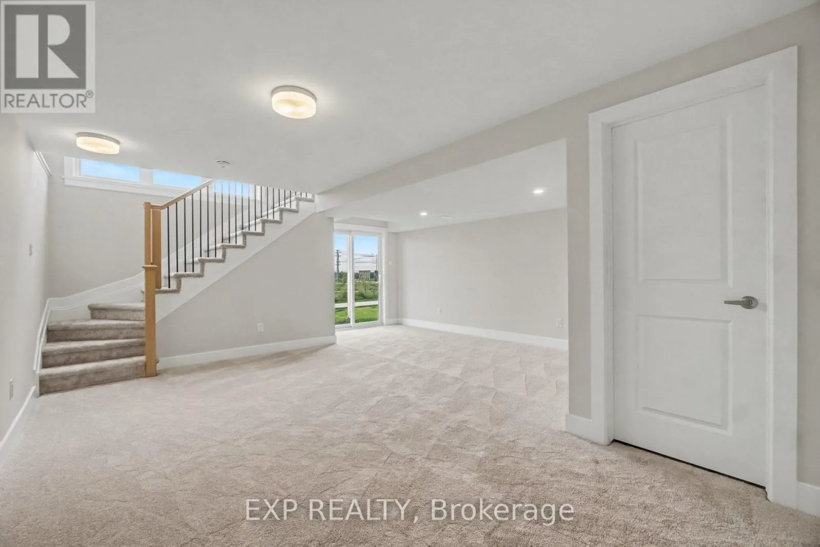 181 CRAIG DUNCAN TERRACE