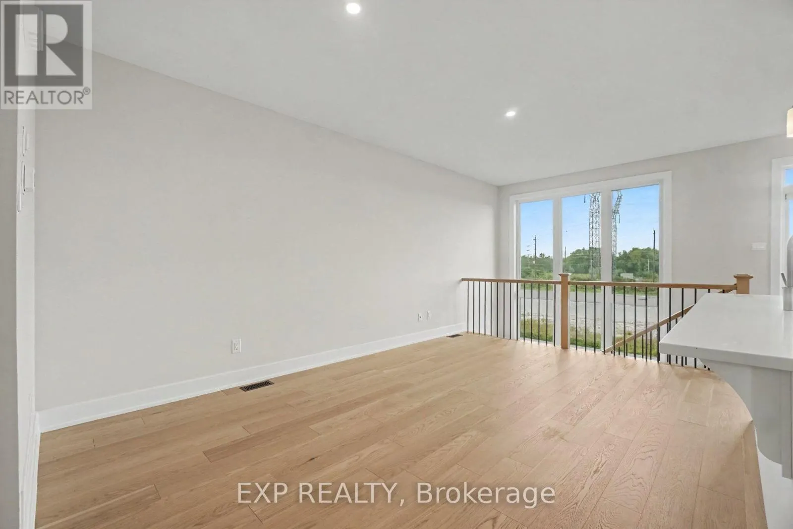 181 CRAIG DUNCAN TERRACE