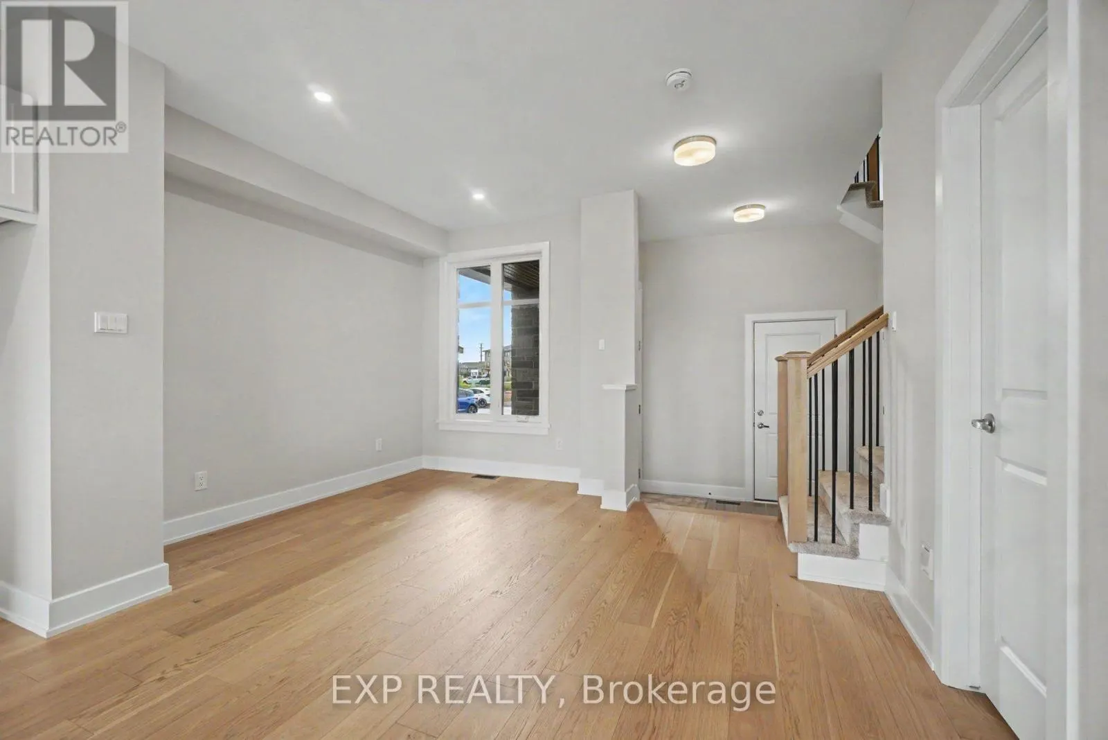 181 CRAIG DUNCAN TERRACE