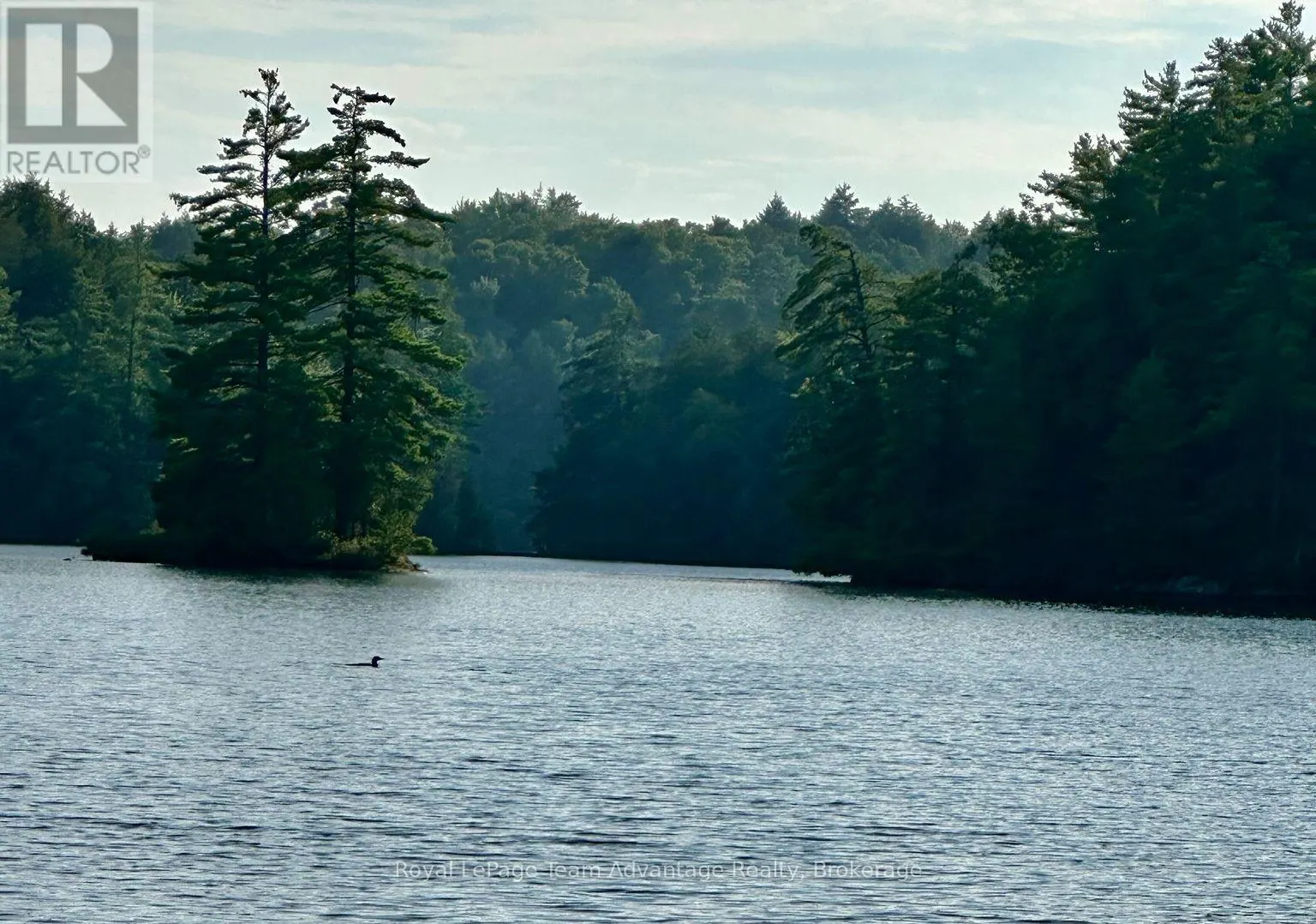 94 CRANE LAKE W/A