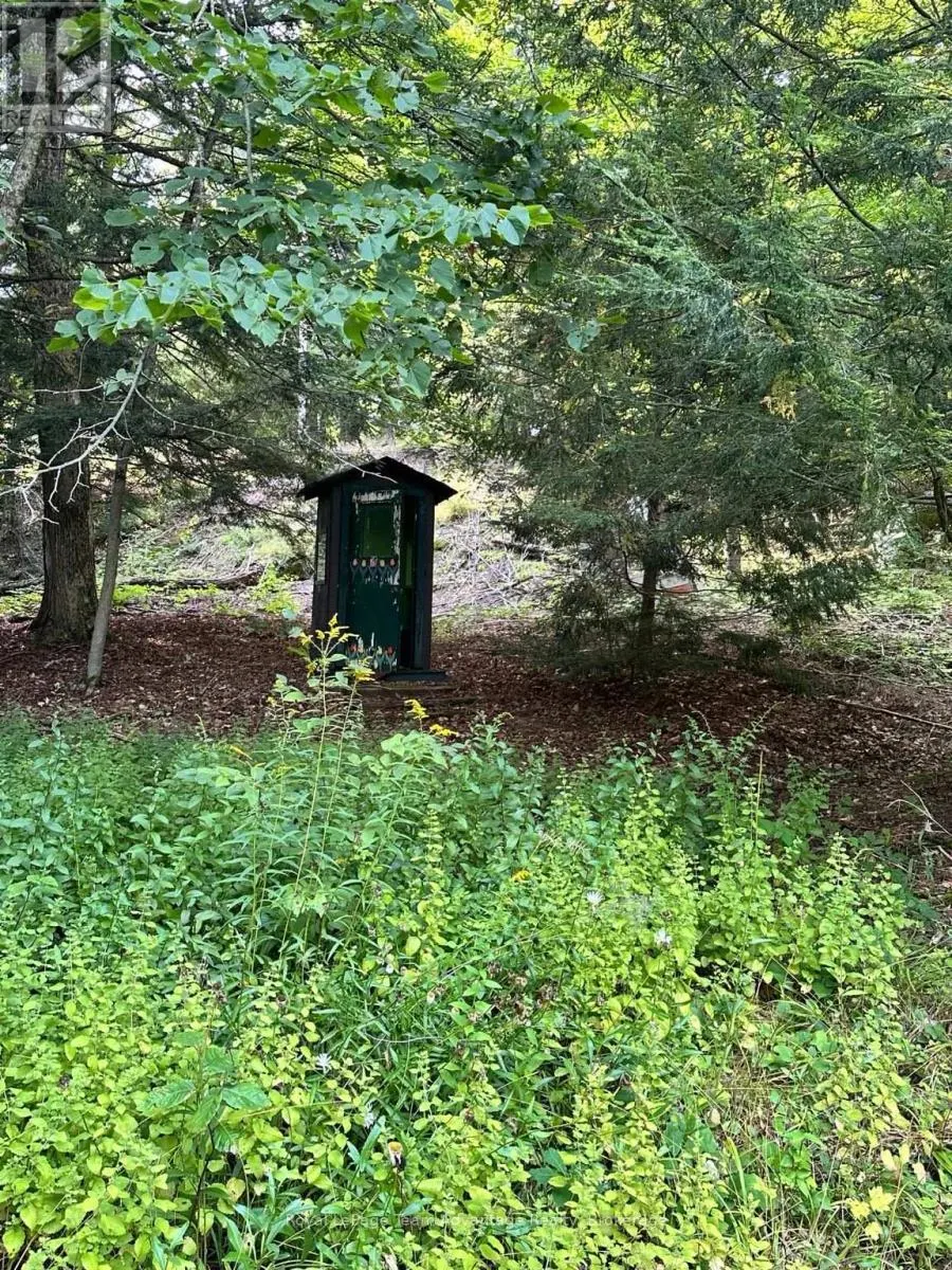 94 CRANE LAKE W/A
