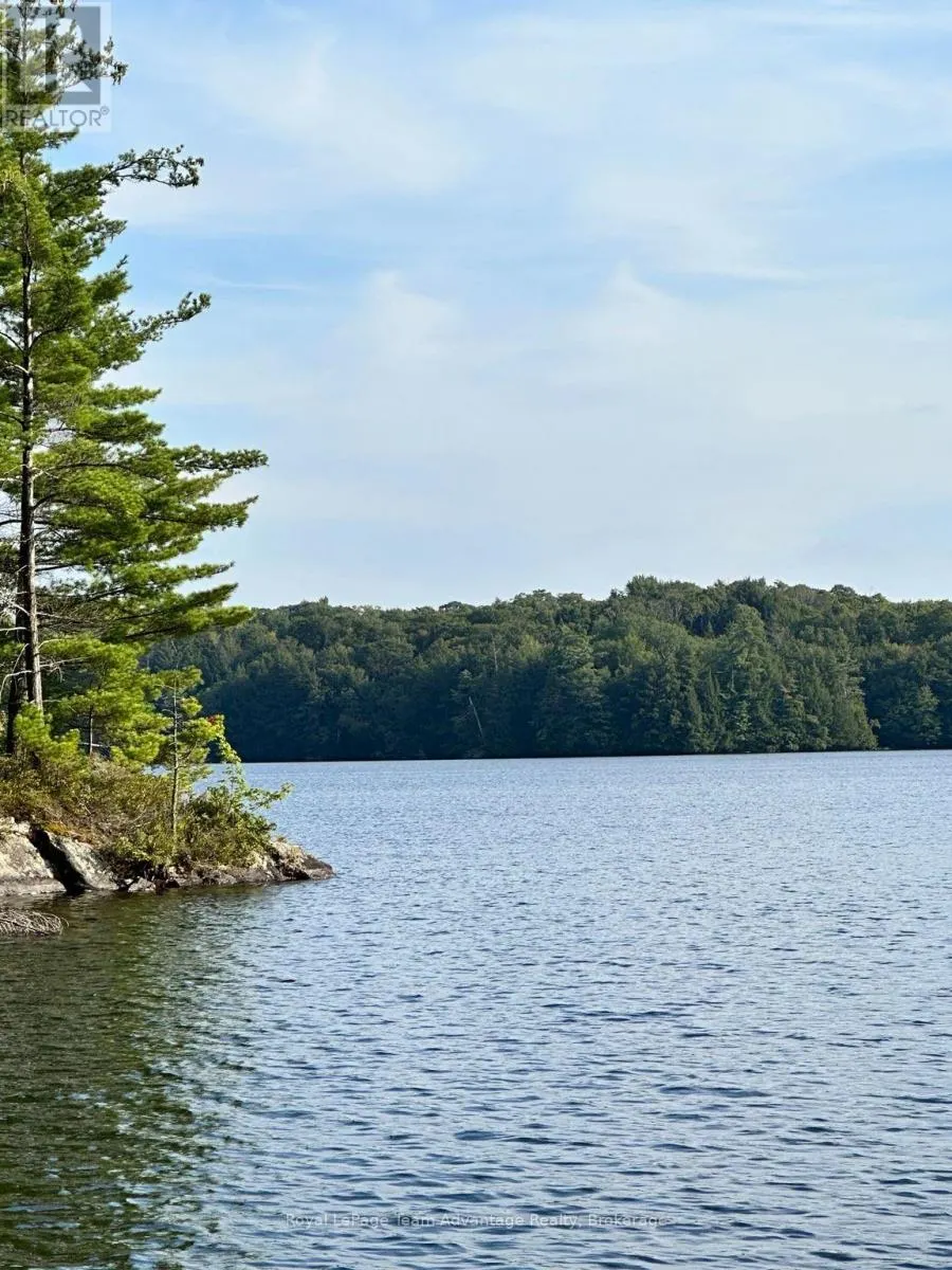 94 CRANE LAKE W/A