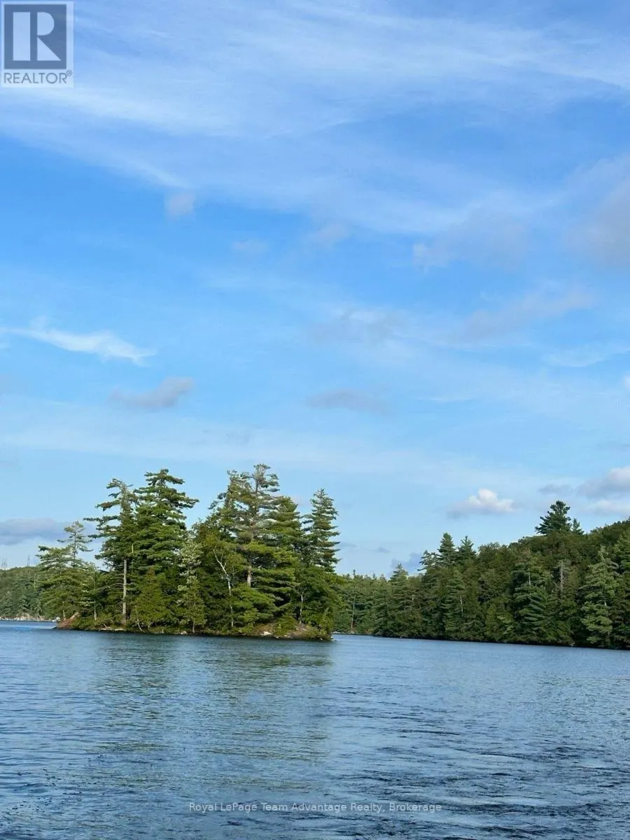 94 CRANE LAKE W/A