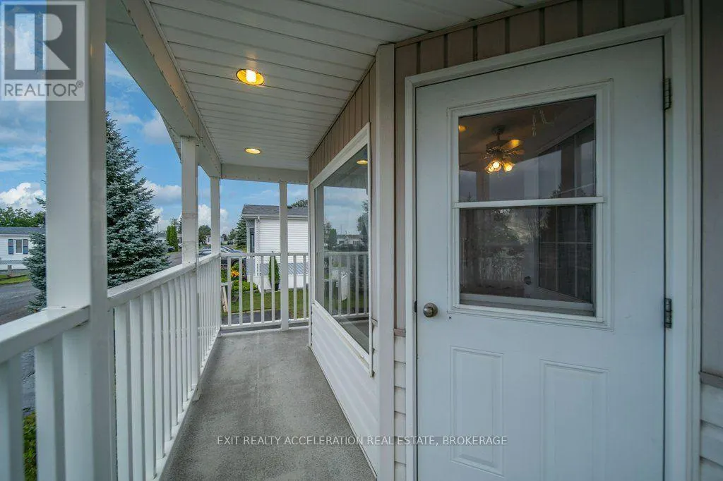 4 BIRCH STREET