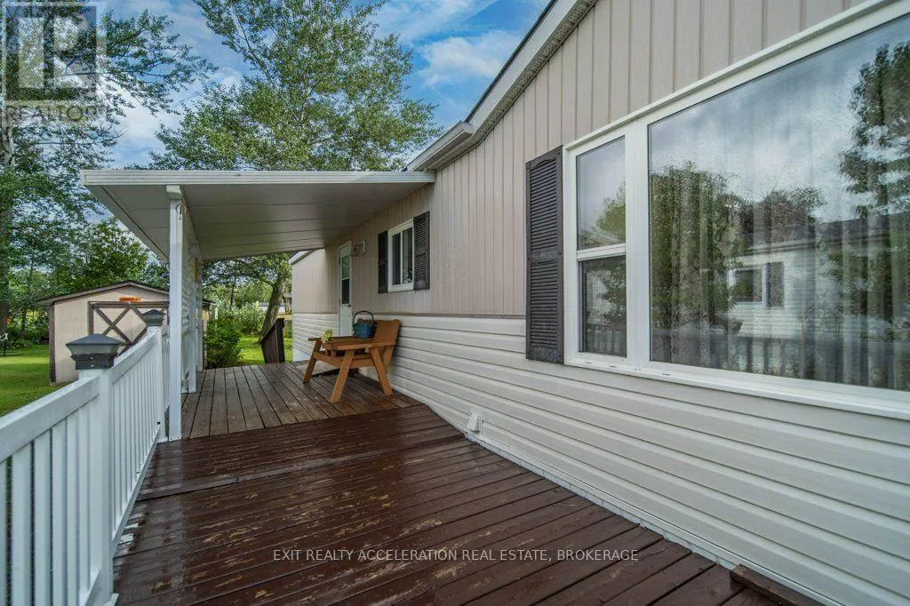 4 BIRCH STREET