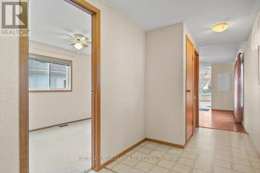 4 BIRCH STREET