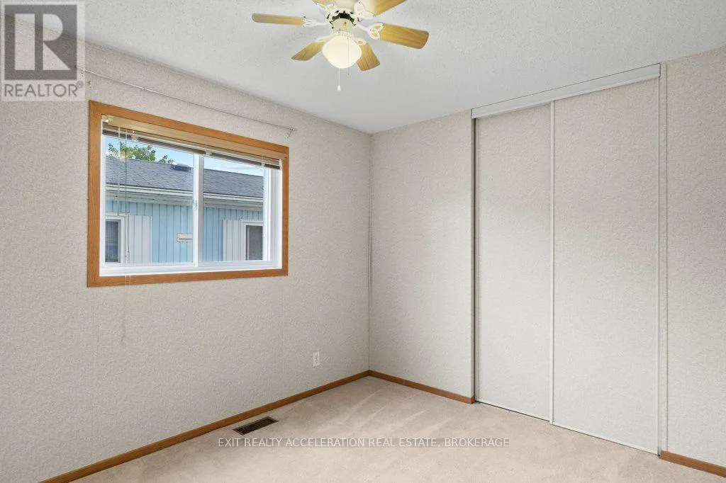 4 BIRCH STREET