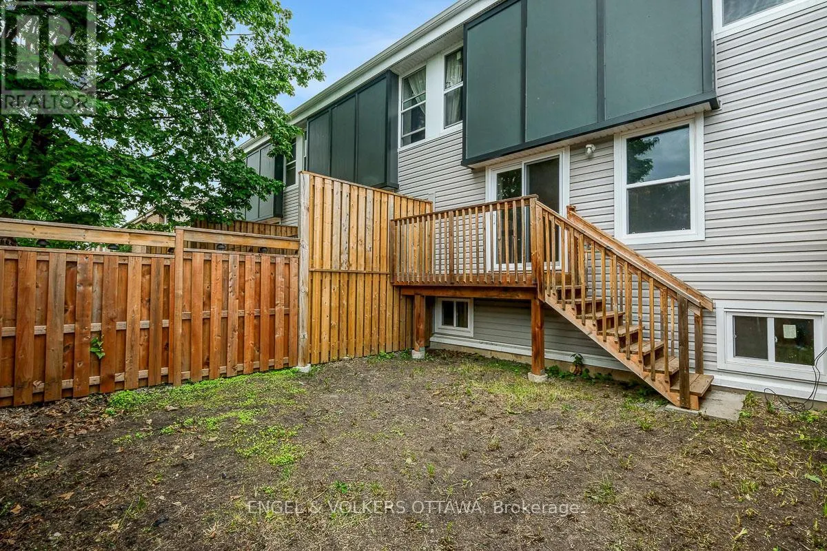 133 - 3445 UPLANDS DRIVE