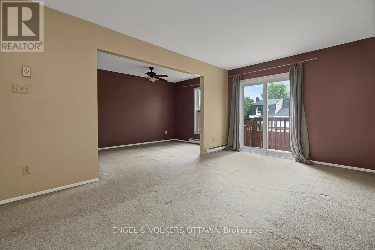 133 - 3445 UPLANDS DRIVE