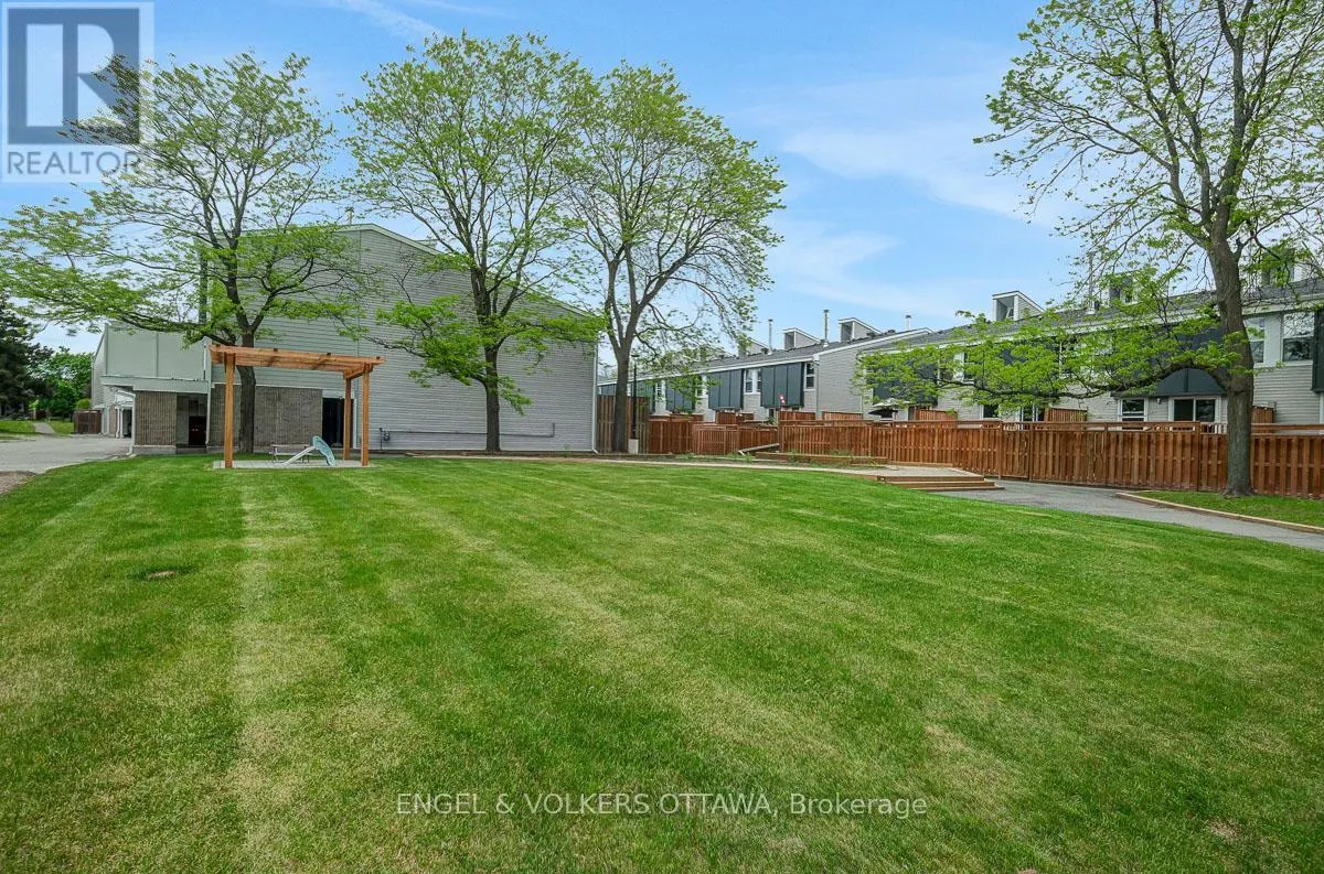 133 - 3445 UPLANDS DRIVE