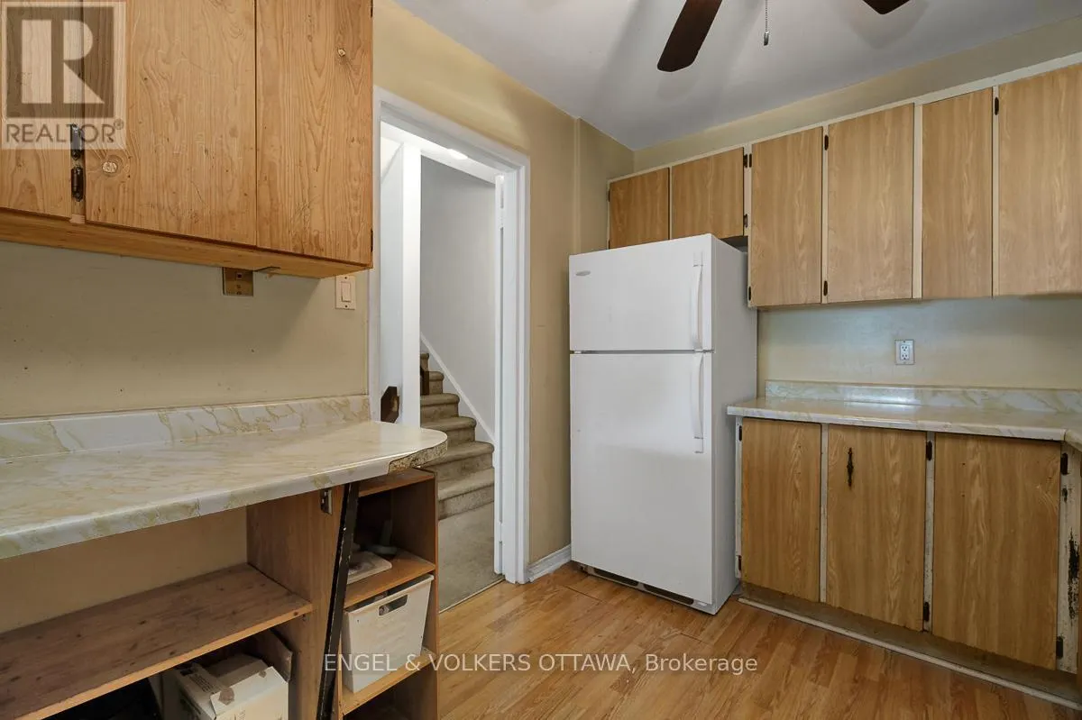 133 - 3445 UPLANDS DRIVE