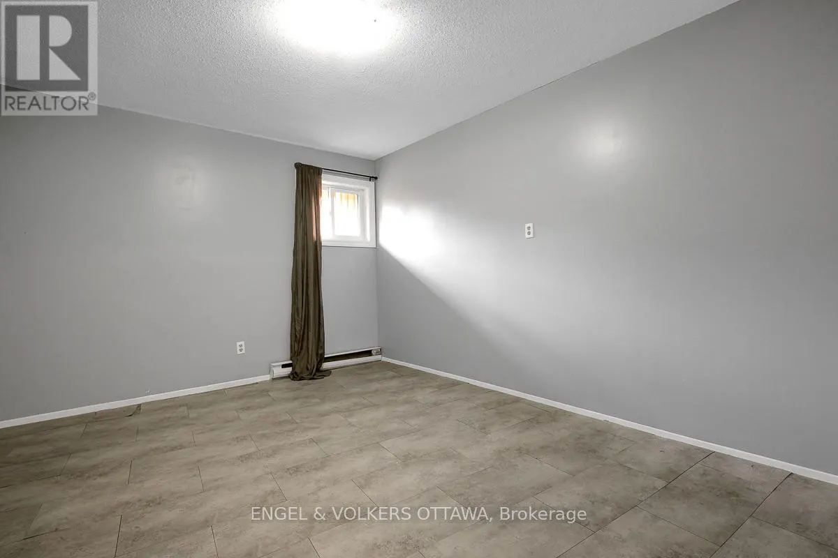 133 - 3445 UPLANDS DRIVE