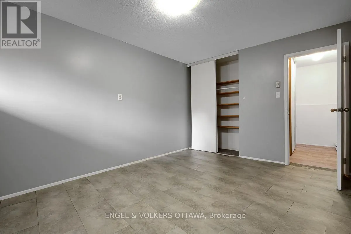 133 - 3445 UPLANDS DRIVE