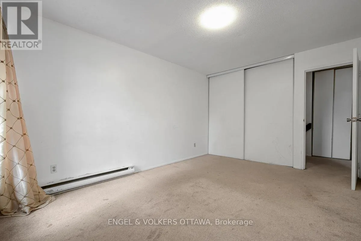 133 - 3445 UPLANDS DRIVE