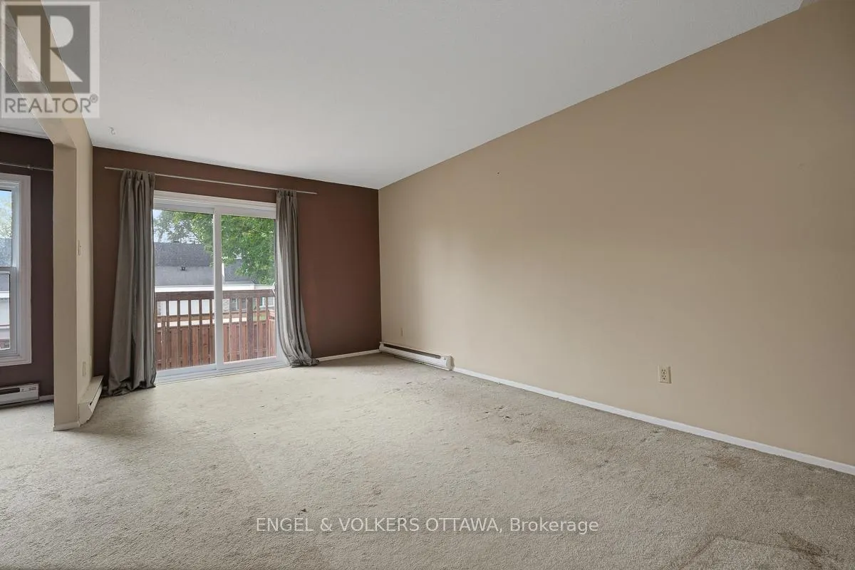 133 - 3445 UPLANDS DRIVE