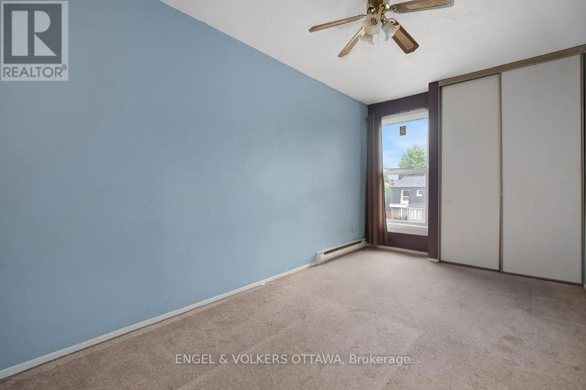133 - 3445 UPLANDS DRIVE