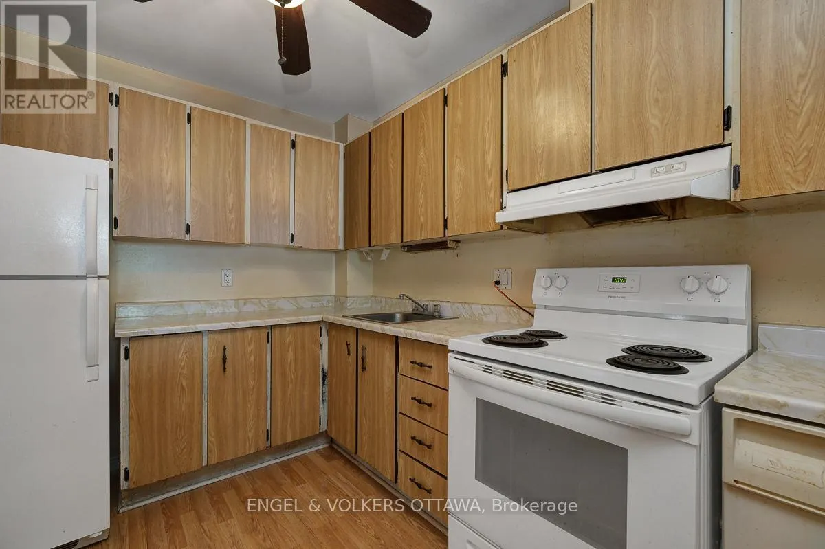 133 - 3445 UPLANDS DRIVE