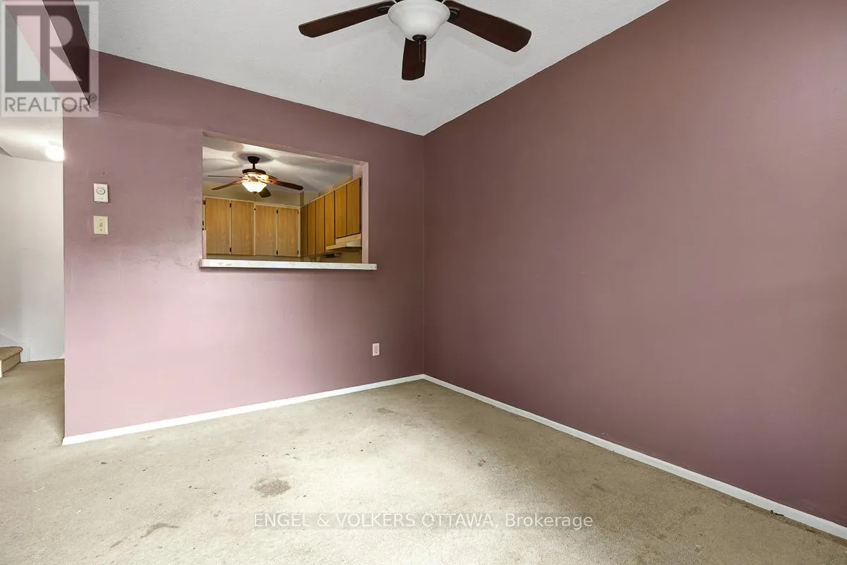 133 - 3445 UPLANDS DRIVE