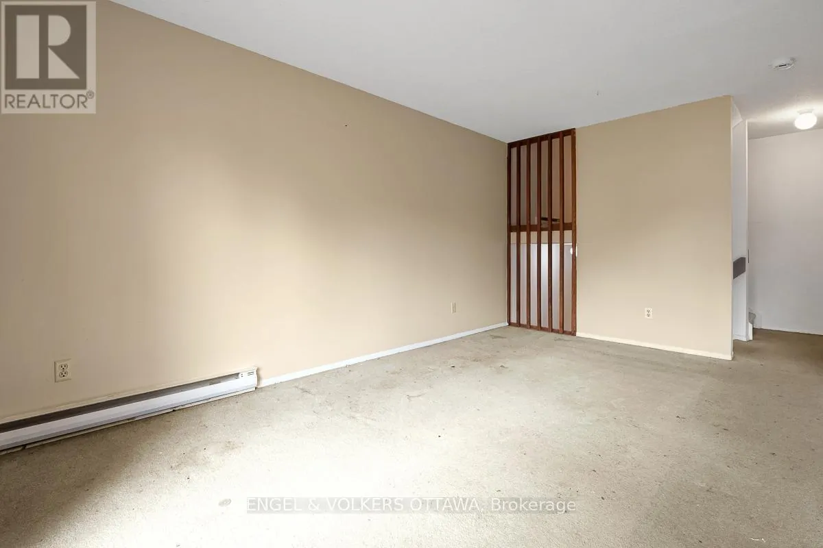 133 - 3445 UPLANDS DRIVE